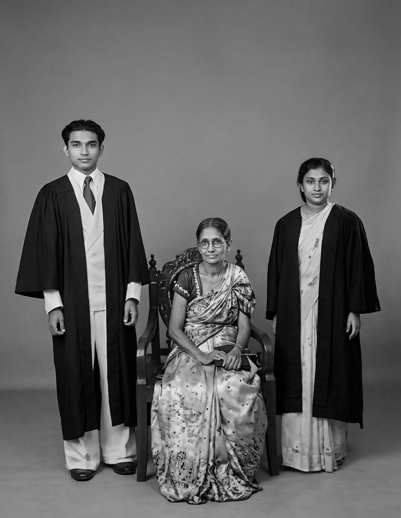 Biography famaly1