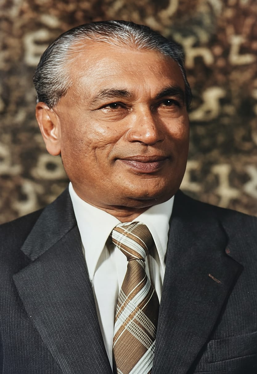 saddha